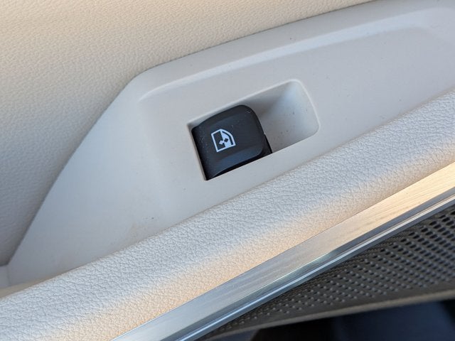 2022 BMW 3 Series 330i