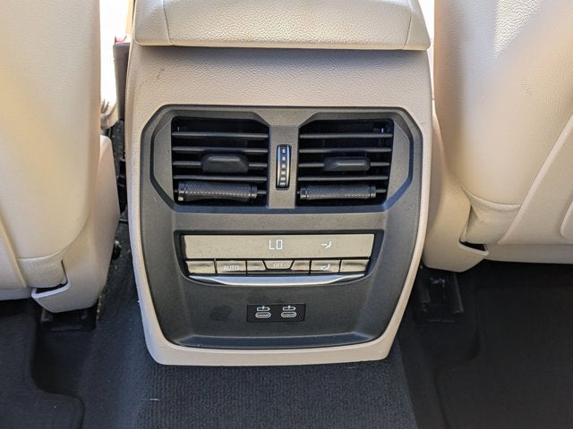 2022 BMW 3 Series 330i