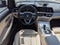 2022 BMW 3 Series 330i
