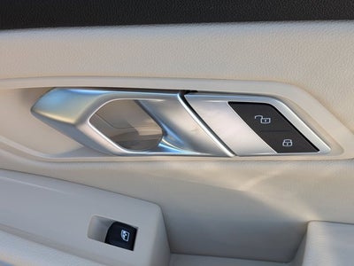 2022 BMW 3 Series 330i