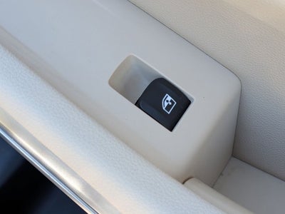 2022 BMW 3 Series 330i