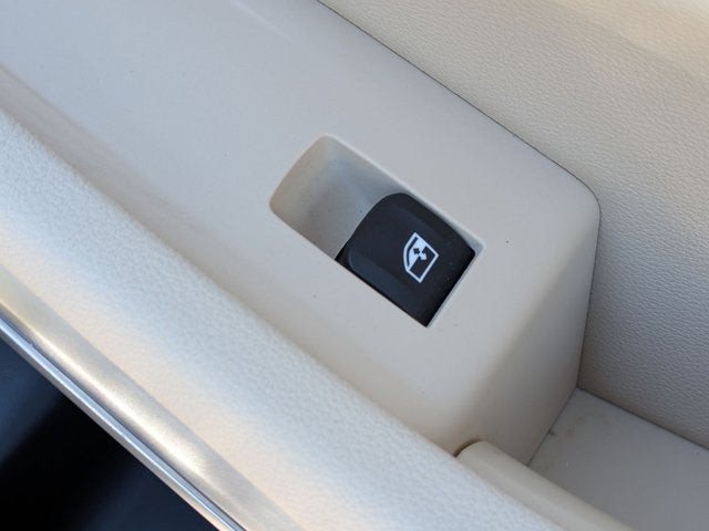 2022 BMW 3 Series 330i