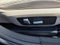 2022 BMW 3 Series 330i