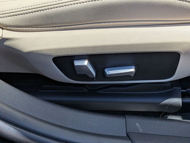2022 BMW 3 Series 330i