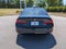 2022 BMW 3 Series 330i