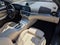 2022 BMW 3 Series 330i