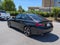 2022 BMW 3 Series 330i