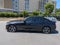 2022 BMW 3 Series 330i