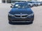 2022 BMW 3 Series 330i