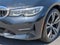 2022 BMW 3 Series 330i