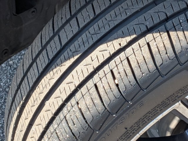 2021 BMW 3 Series 330i