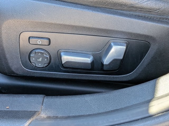 2021 BMW 3 Series 330i