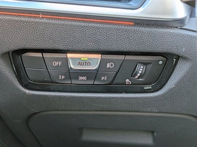 2021 BMW 3 Series 330i