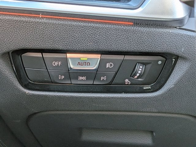 2021 BMW 3 Series 330i