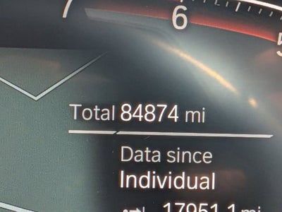 2021 BMW 3 Series 330i