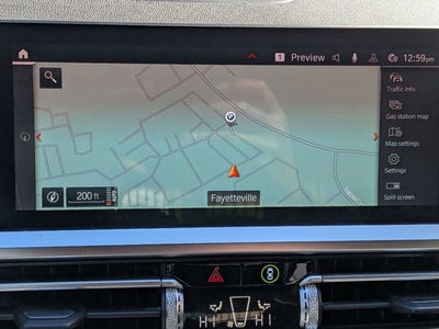 2021 BMW 3 Series 330i