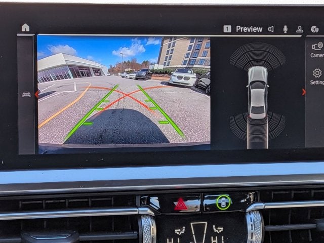 2021 BMW 3 Series 330i