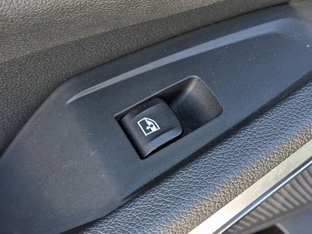 2021 BMW 3 Series 330i