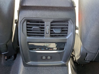 2021 BMW 3 Series 330i