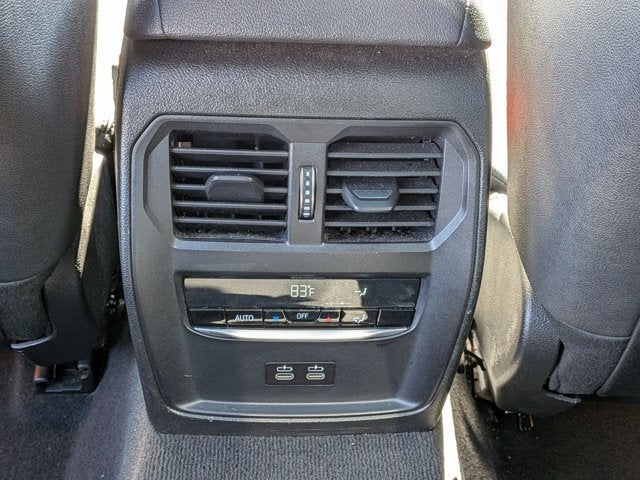 2021 BMW 3 Series 330i