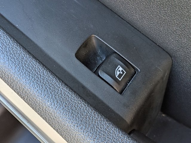 2021 BMW 3 Series 330i