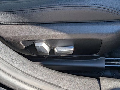 2021 BMW 3 Series 330i