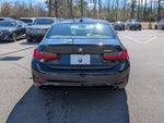 2021 BMW 3 Series 330i