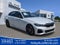 2022 BMW 3 Series M340i