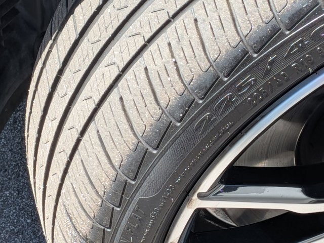 2022 BMW 3 Series M340i