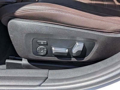 2022 BMW 3 Series M340i