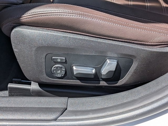 2022 BMW 3 Series M340i