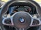 2022 BMW 3 Series M340i
