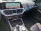 2022 BMW 3 Series M340i