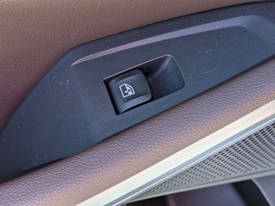 2022 BMW 3 Series M340i