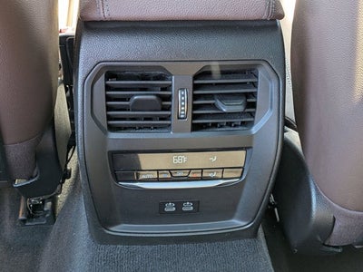 2022 BMW 3 Series M340i