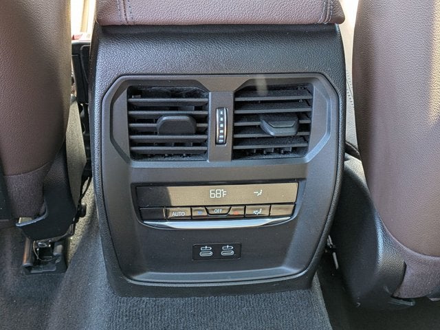 2022 BMW 3 Series M340i