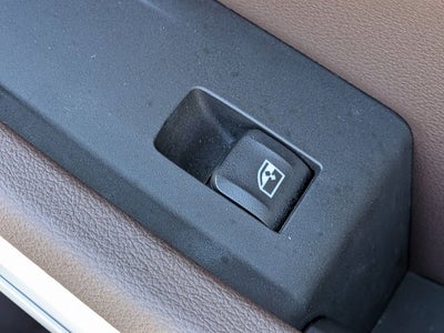 2022 BMW 3 Series M340i