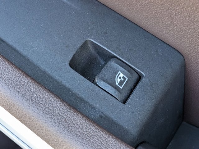 2022 BMW 3 Series M340i