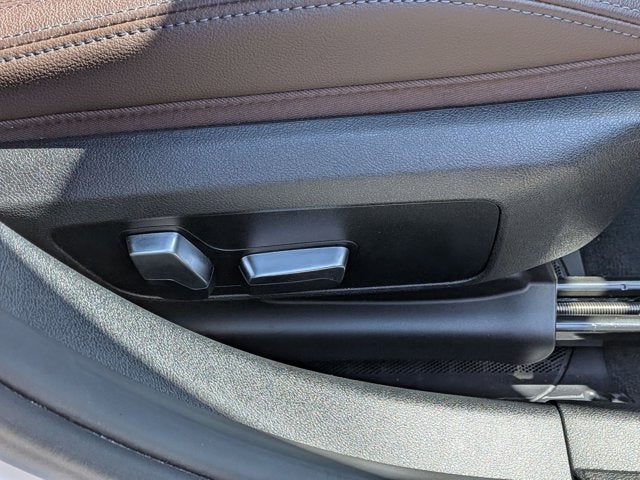 2022 BMW 3 Series M340i