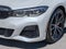 2022 BMW 3 Series M340i