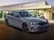 2026 BMW 3 Series 330i NA