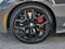 2026 BMW 3 Series 330i NA