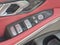 2026 BMW 3 Series 330i NA