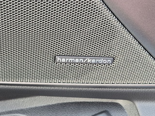 2026 BMW 3 Series 330i NA