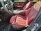 2026 BMW 3 Series 330i NA