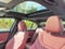 2026 BMW 3 Series 330i NA