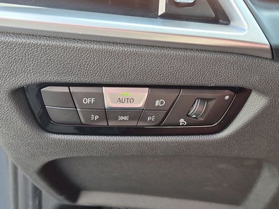 2026 BMW 3 Series 330i NA