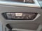 2026 BMW 3 Series 330i NA