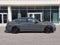 2026 BMW 3 Series 330i NA
