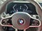2026 BMW 3 Series 330i NA